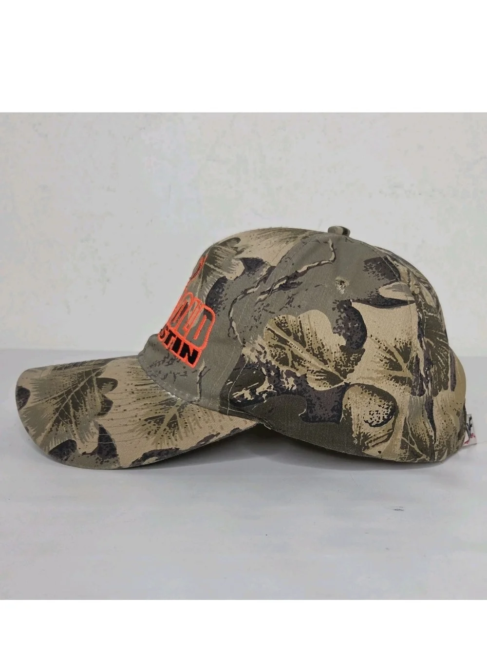Wwf pre owned